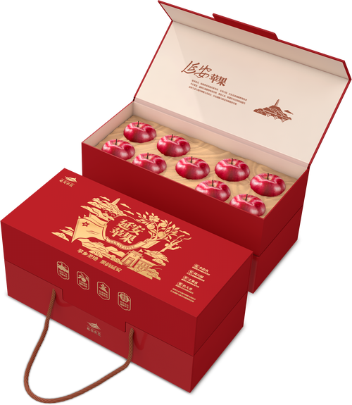 陜西延農(nóng)投營(yíng)銷(xiāo)管理 瑞閣興的品牌崛起之道